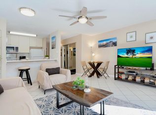 Kihei Garden Estates, Kihei, HI 96753