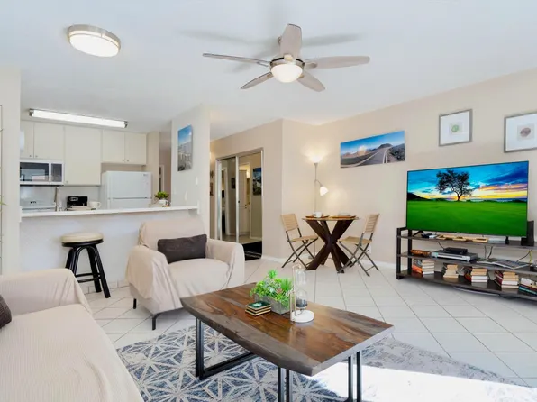 1299 Uluniu Rd APT G104, Kihei, HI 96753