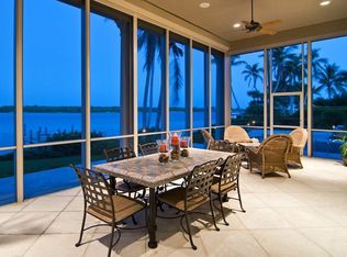 1527 Galleon Dr, Naples, FL 34102
