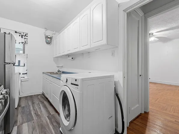 3279 Hull Ave APT 18, Bronx, NY 10467