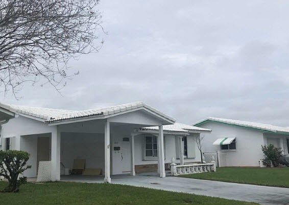 2nd image of 8601 NW 59th Pl