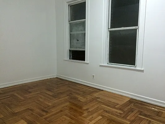 Rented by Abba Realty Associates INC | media 32