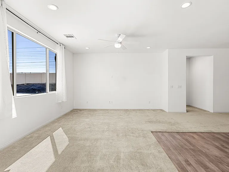 1500 Yucca Ct — Photo 16