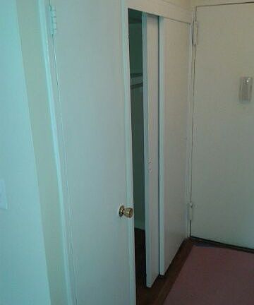 3rd image of 6560 Booth St APT 1J