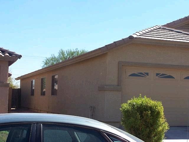 2nd image of 4115 S 99th Dr
