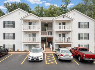 1408 Summertree Springs Ave APT G, Valley Park, MO