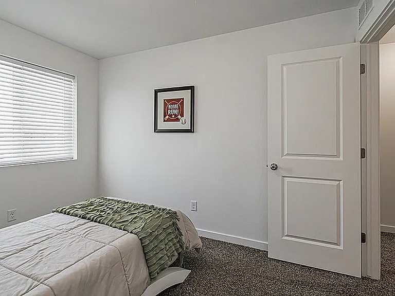 54-Bed3