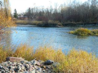 40 River Rd #&, Kalispell, MT 59901