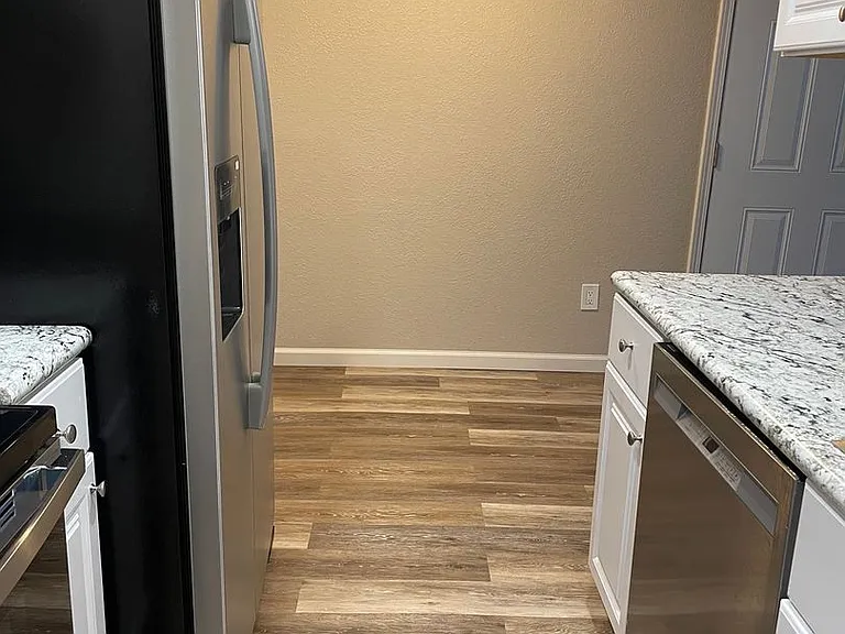 Canyon Club Apartments — Photo 62