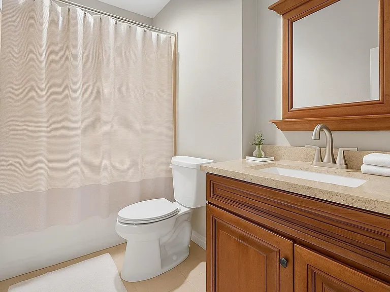 6019 Winsome Ln #2 — Photo 15