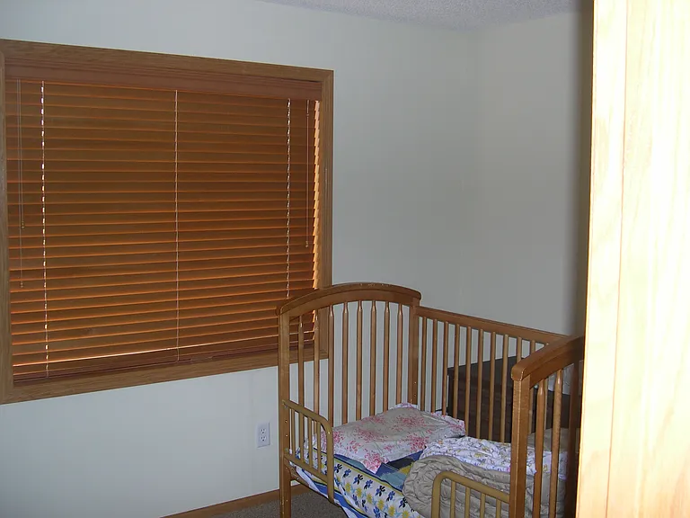 2853 Wyndam Ct #2853 — Photo 5