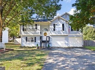 307 Staci Ln, Rockmart, GA 30153