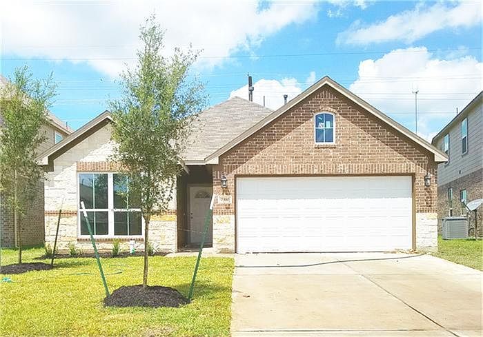 1st image of 12226 Elm Orchard Trl