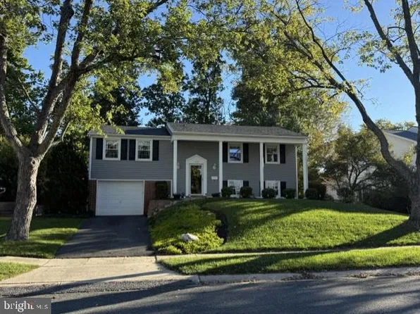 419 Haverhill Rd, Joppa, MD 21085