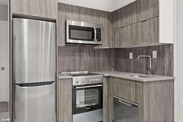 Rented by Citi Habitats | media 8