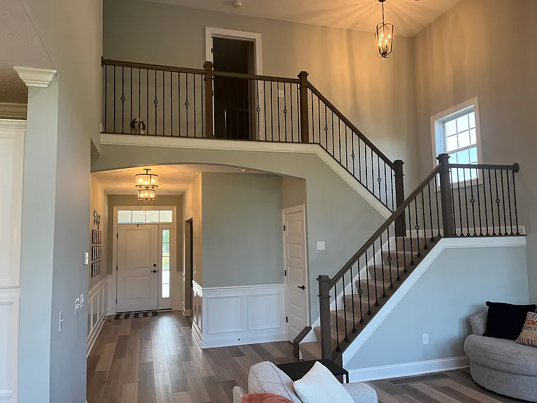 34208 Harvest Pointe Dr — Photo 9