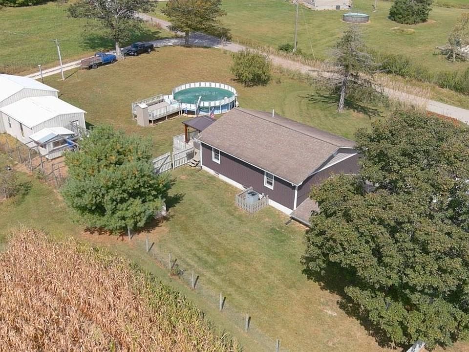 403 Castleman Rd, Hodgenville, KY 42748 MLS HK23003513 Zillow