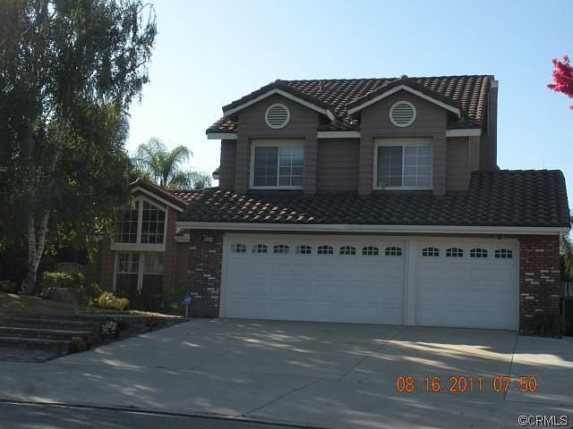 1st image of 1582 Evergreen Dr