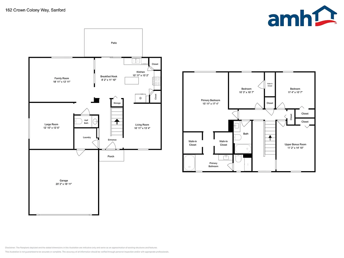 Building Photo - 162 Crown Colony Way