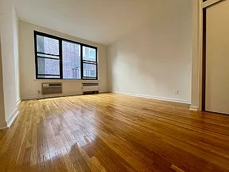 Rented by Building Equity Real Estate LLC