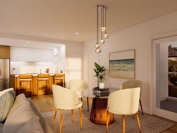 2nd image of 511 Rithet St #201