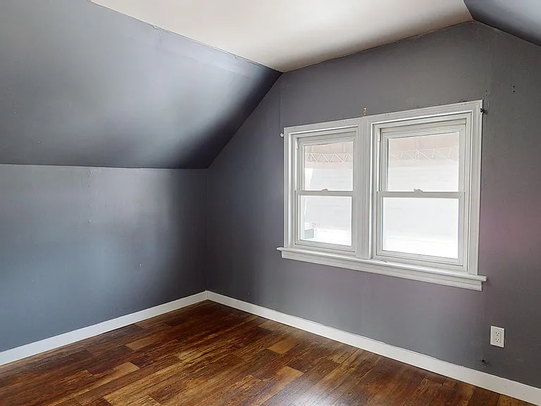 139 Carufel Ave — Photo 21