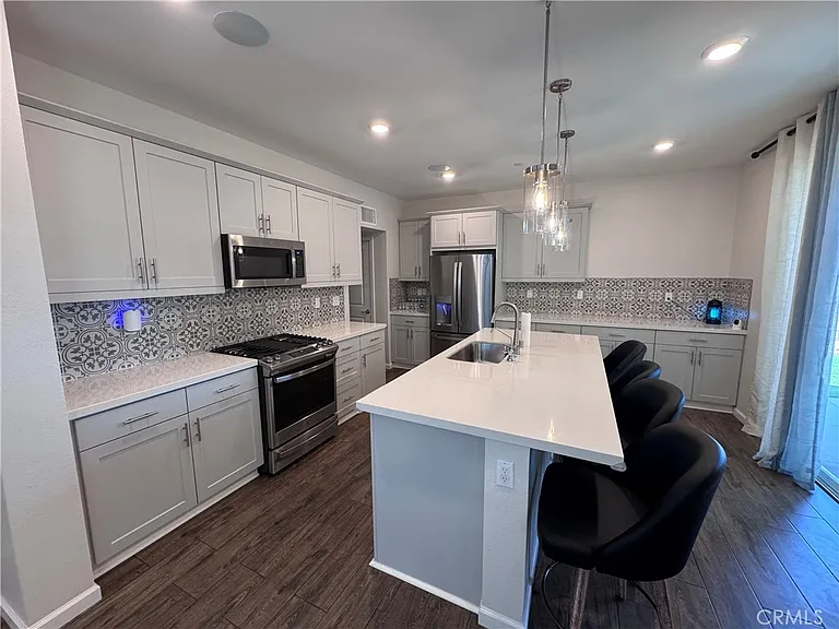 24326 Juni Ct — Photo 8