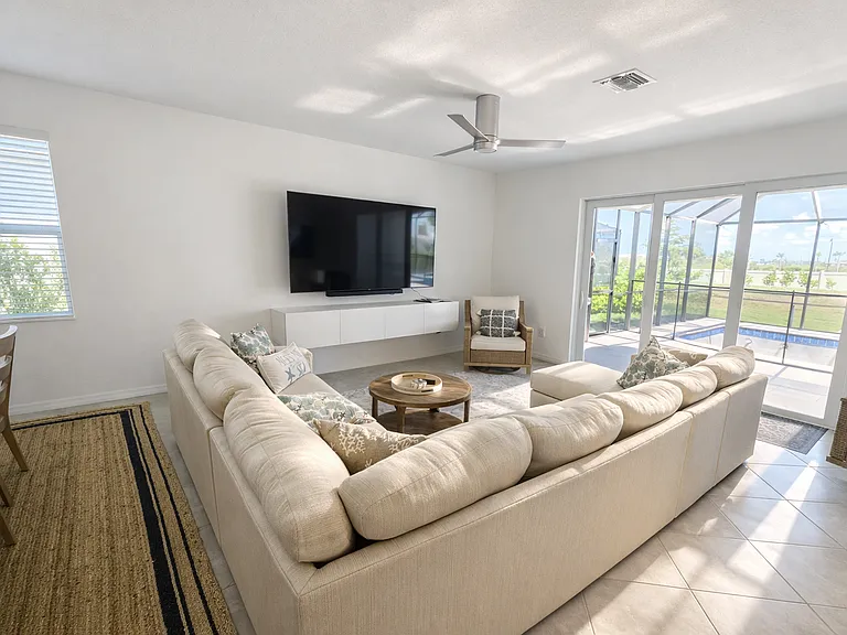 11399 Pinot Dr — Photo 7