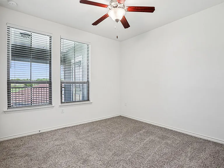 Limestone Ridge — Photo 134