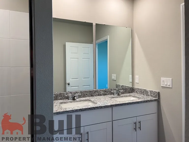 590 Amadoras Way — Photo 20