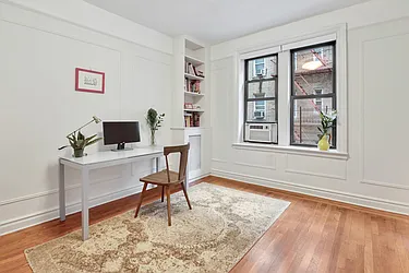 Sold by Nest Seekers International