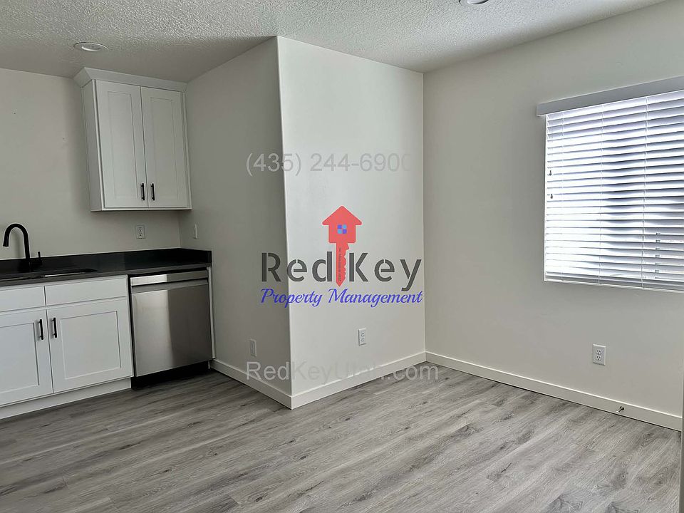 5965 N Spring St, Unit B, Stansbury Park, UT_04102026