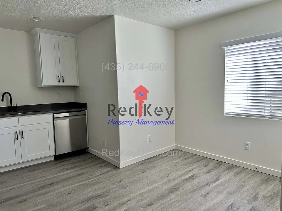 5965 N Spring St, Unit B, Stansbury Park, UT_04102026