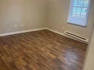 500 Cascade Ave APT A, Rocky Mount, NC 27803