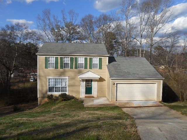 31189_Front_03072013