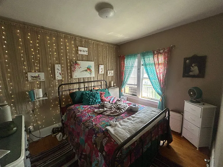 1022 Osceola Ave — Photo 7