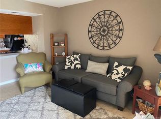 11065 Running Ridge Rd, Charlotte, NC