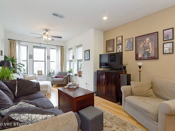 2nd image of 4817 N Kimball Ave APT 2