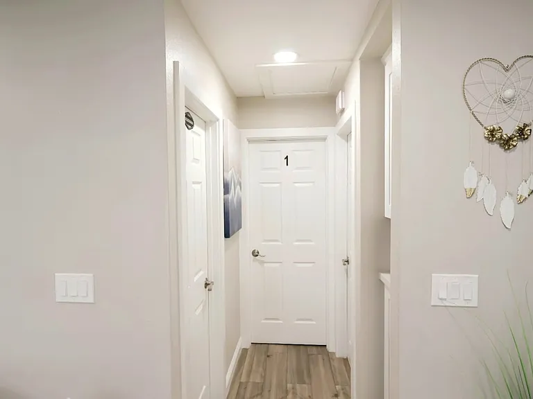 Gillespie Dr — Photo 18