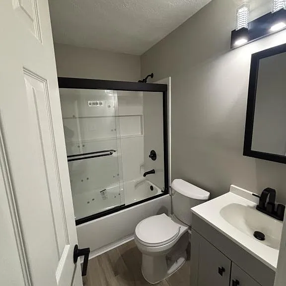 135 Wilbur Nelson Rd — Photo 7