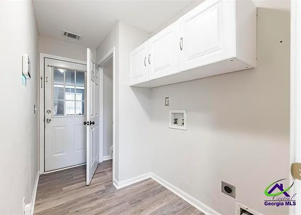 127 Grove Ln — Photo 23