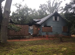 467 Carranza Rd, Shamong, NJ 08088