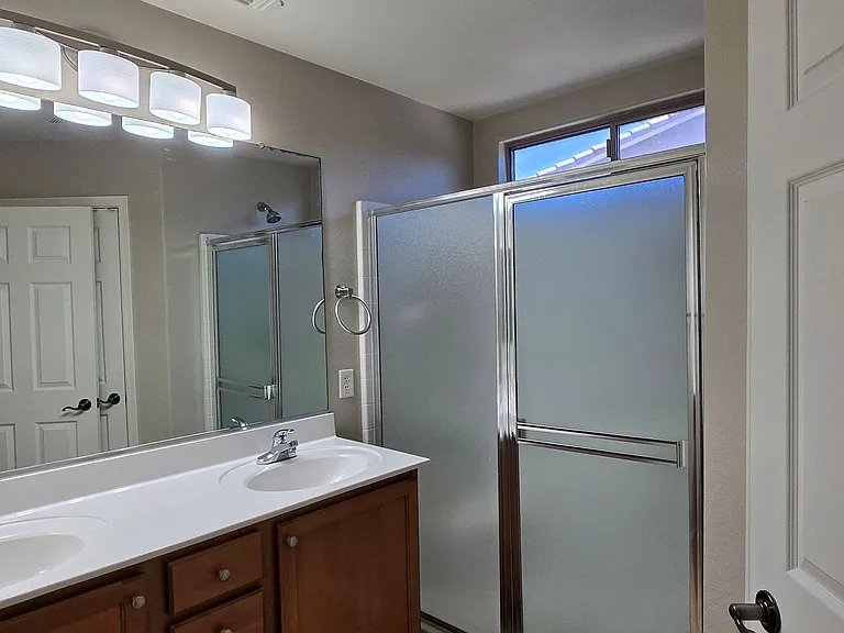14680 W Evans Dr — Photo 18