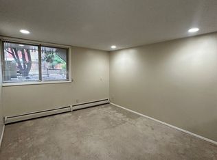 2707 Valmont Rd APT 107A, Boulder, CO 80304