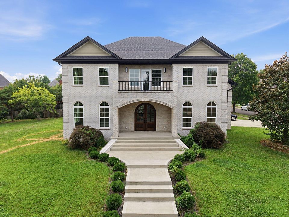 1st image of 2269 Savannah Ln