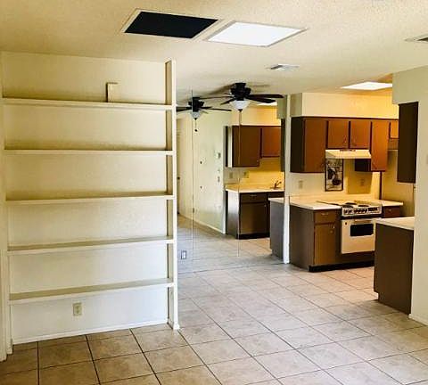 2nd image of 8161 N 107th Ave Unit 115