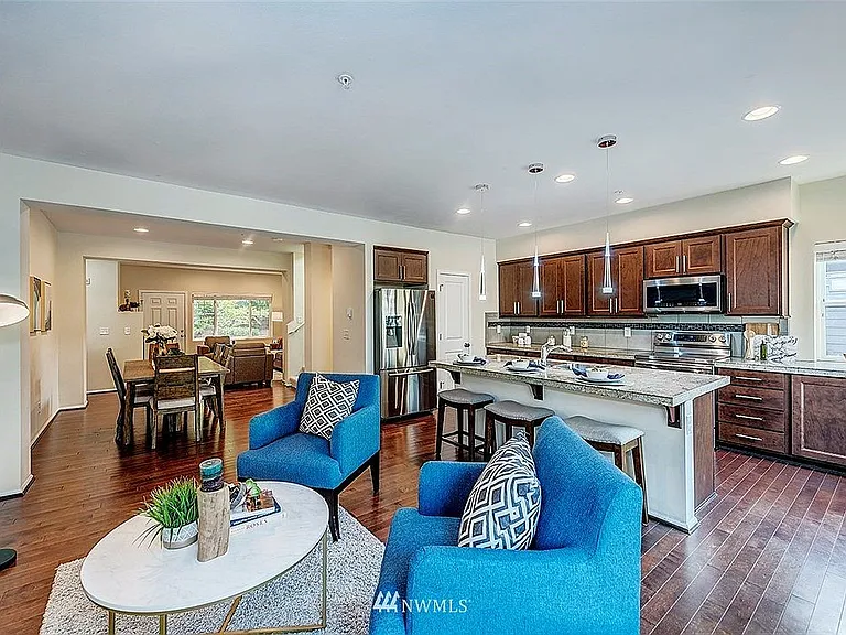 10374 157th Pl NE #101 — Photo 7