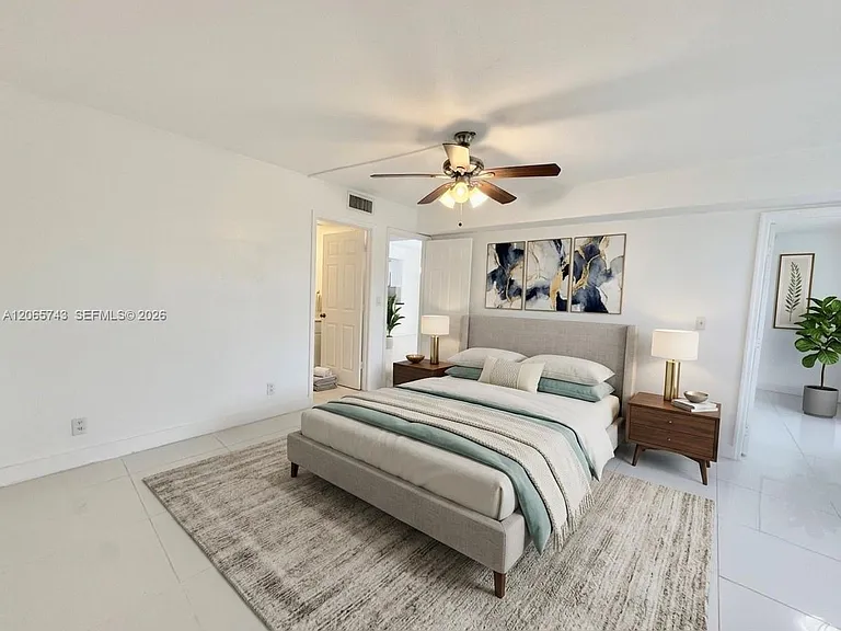 7840 NW 50th St #102 — Photo 7