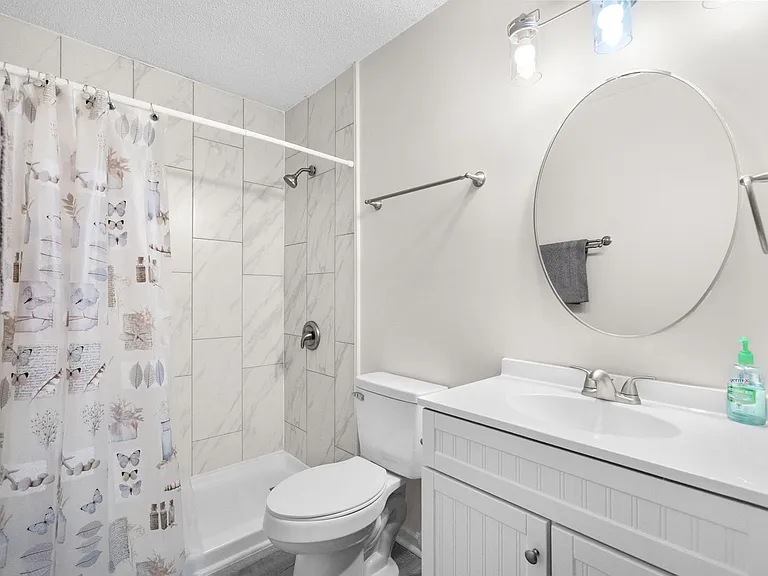1890 Auburn Ln #29E — Photo 25