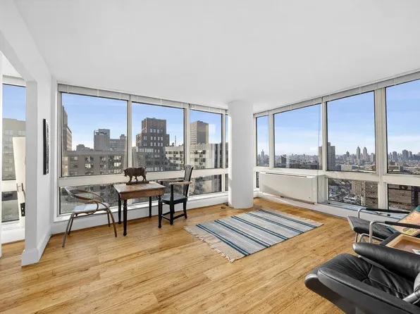 215 East 96th Street image 1 of 8